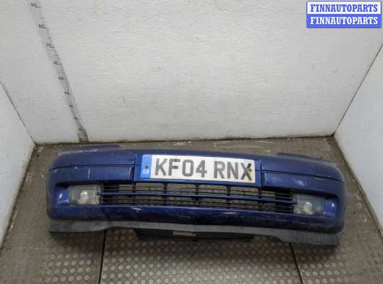 Фара противотуманная (галогенка) OP2434265 на Opel Astra G 1998-2005