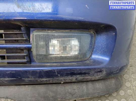 купить Фара противотуманная (галогенка) на Opel Astra G 1998-2005