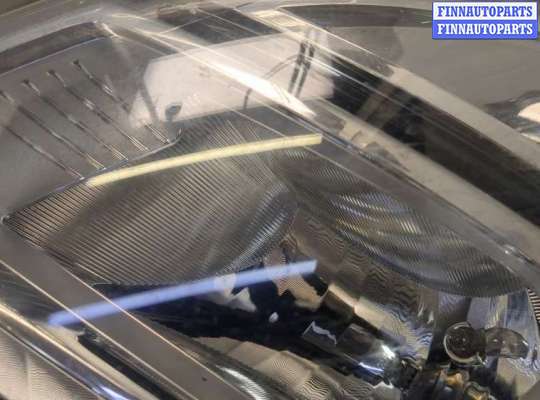 купить Фара (передняя) на Nissan NV400 2010-2024