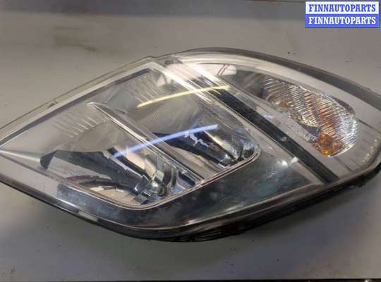 купить Фара (передняя) на Nissan NV400 2010-2024