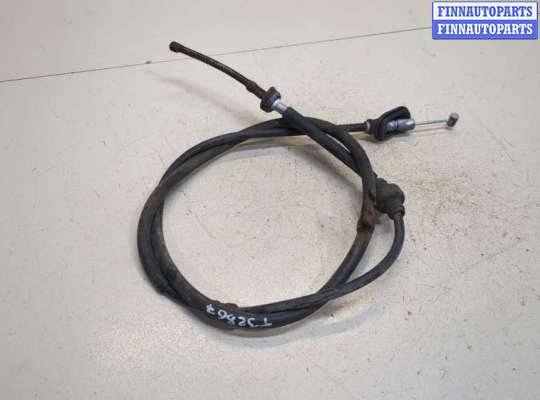 купить Трос ручника на Honda Accord 7 2003-2007