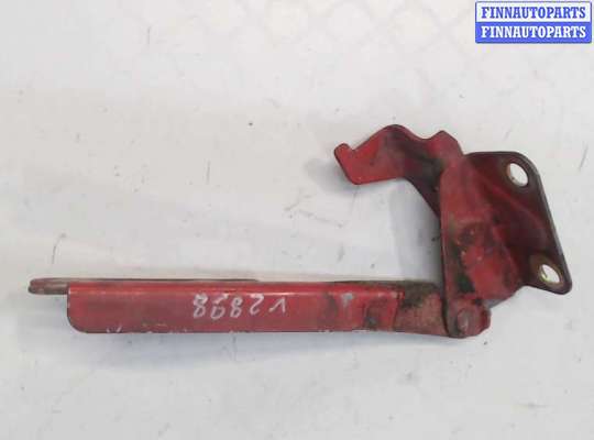 купить Петля капота на Mazda 626 1992-1997