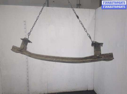 Купить Усилитель бампера на Renault Scenic 2003-2009 Усилитель бампера RN1594710 на Renault Scenic 2003-2009