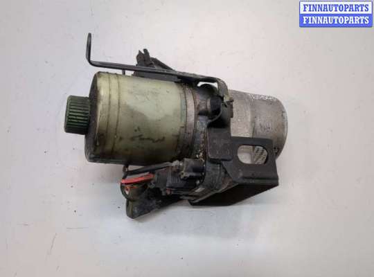 Насос электрический усилителя руля SK520715 на Skoda Fabia 2007-2014