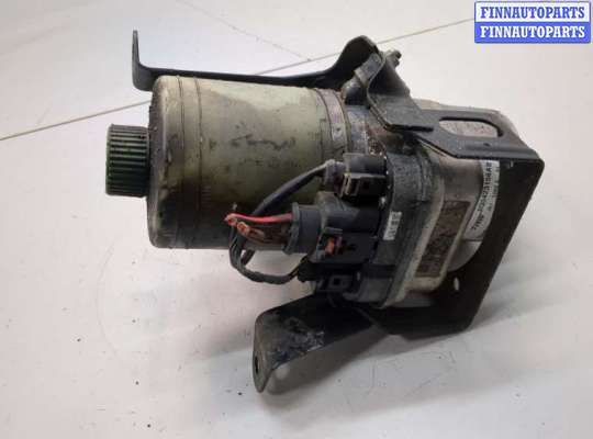 купить Насос электрический усилителя руля на Skoda Fabia 2007-2014