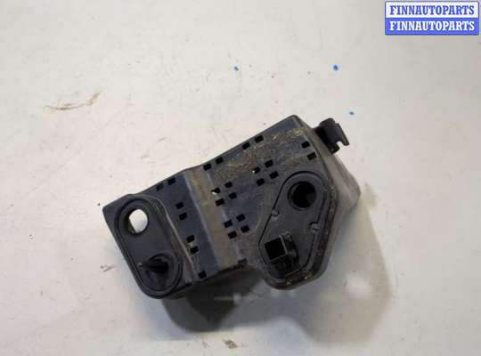 купить Кронштейн бампера на Subaru Forester (S13) 2012-2019
