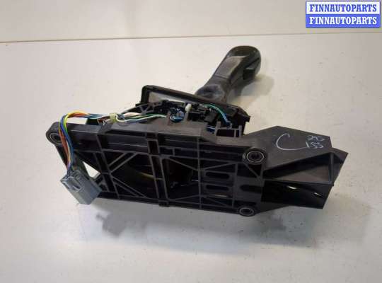 купить Кулиса КПП на Ford Explorer 2010-2015