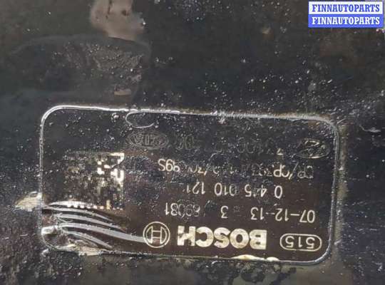 купить ТНВД на KIA Ceed 2007-2012