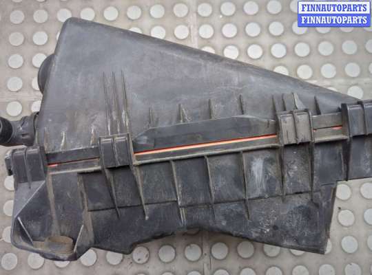 купить Измеритель потока воздуха (расходомер) на Audi TT (8N) 1998-2006