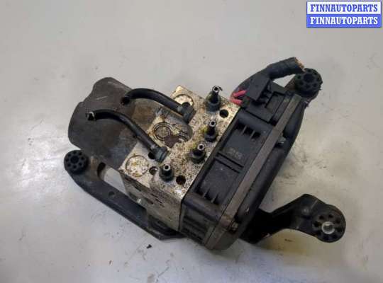 купить Блок АБС, насос (ABS, ESP, ASR) на BMW X5 E70 2006-2013