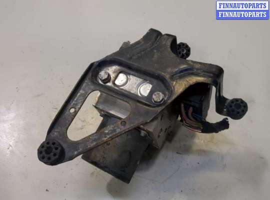 купить Блок АБС, насос (ABS, ESP, ASR) на BMW X5 E70 2007-2013