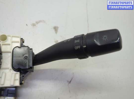 купить Шлейф руля на Hyundai Matrix 2001-2010