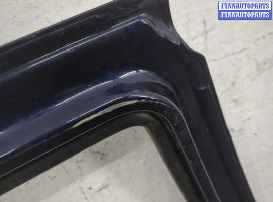 купить Стекло боковой двери на Volkswagen Golf 4 1997-2006