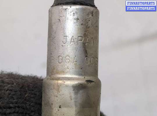 купить Лямбда зонд на Volkswagen Caddy 2004-2015