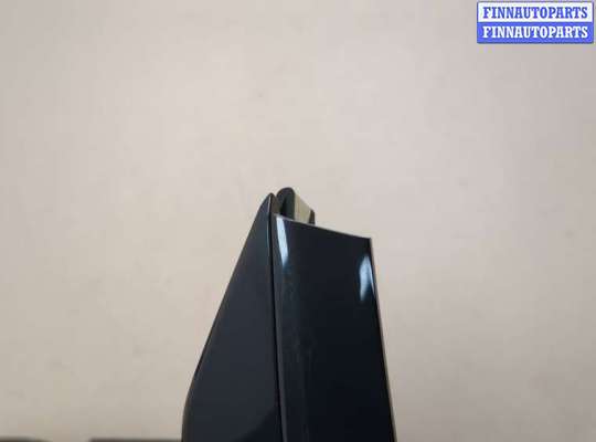 купить Дефлектор обдува салона на Mitsubishi Eclipse Cross 2017-