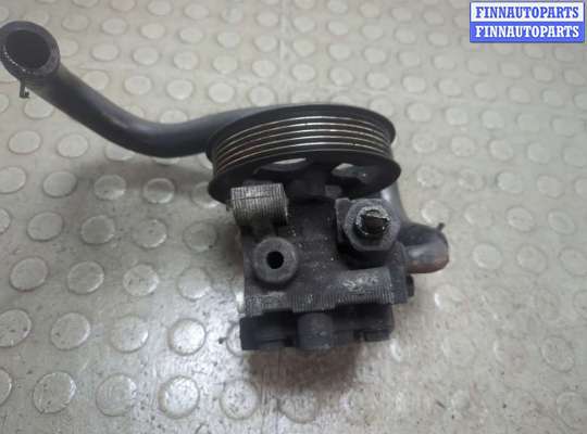 купить Насос гидроусилителя руля (ГУР) на Ford Transit (Tourneo) Connect 2002-2013