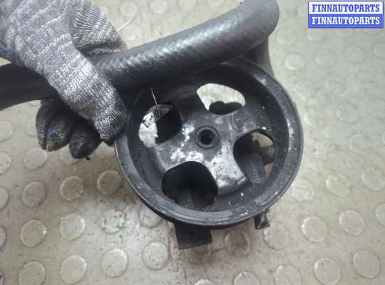 купить Насос гидроусилителя руля (ГУР) на Ford Transit (Tourneo) Connect 2002-2013