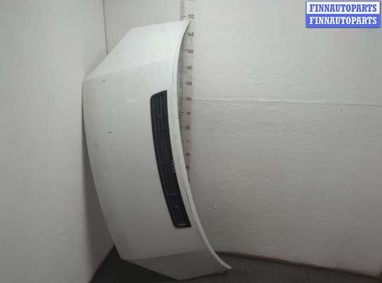 Купить Капот на Ford Transit 2006-2014 Капот FO2166109 на Ford Transit 2006-2014
