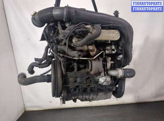 купить Генератор на Volkswagen Jetta 5 2004-2010