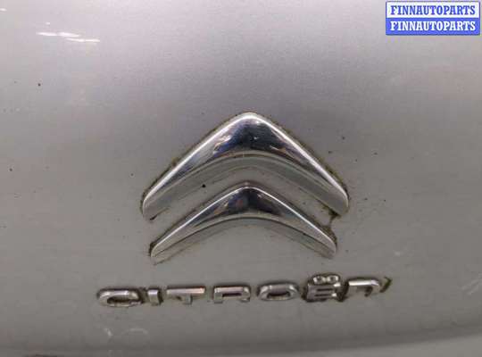 купить Кнопка открывания багажника с крышки на Citroen C4 2010-2020