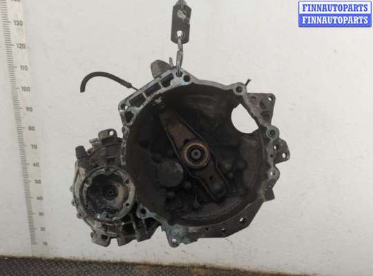 купить КПП 5-ст.мех. (МКПП) на Skoda Octavia Tour 1996-2011