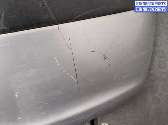 купить Бампер на Peugeot 307 2001-2008