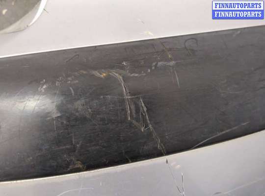 купить Бампер на Peugeot 307 2001-2008