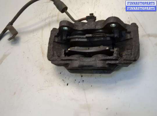 купить Суппорт на Hummer H3