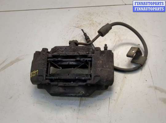 купить Суппорт на Hummer H3