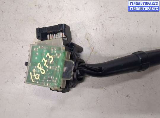 купить Переключатель дворников (стеклоочистителя) на Toyota Camry 2001-2006