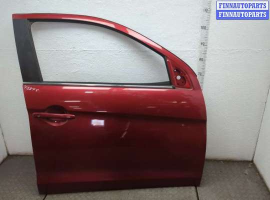 Замок двери MT571924 на Mitsubishi ASX 2010-2020