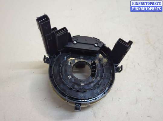 Шлейф руля AU1652682 на Audi Q7 2005-2015