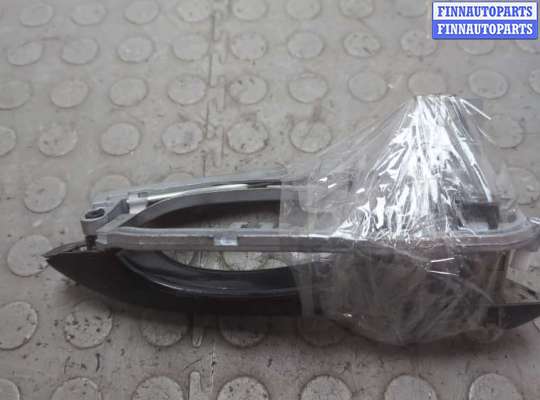 купить Ручка двери наружная на BMW X5 E53 2000-2006