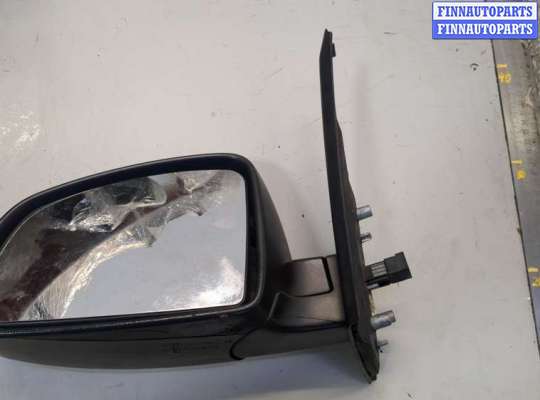 Зеркало боковое OP2259548 на Opel Meriva 2003-2010