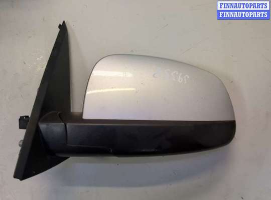 купить Зеркало боковое на Opel Meriva 2003-2010