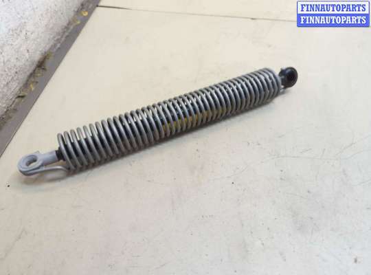 купить Амортизатор крышки багажника на BMW 5 F10 2010-2017