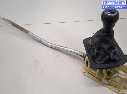купить Кулиса КПП на Opel Zafira A 1999-2005