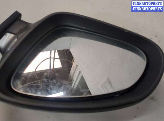 купить Зеркало боковое на Opel Astra J 2010-2017