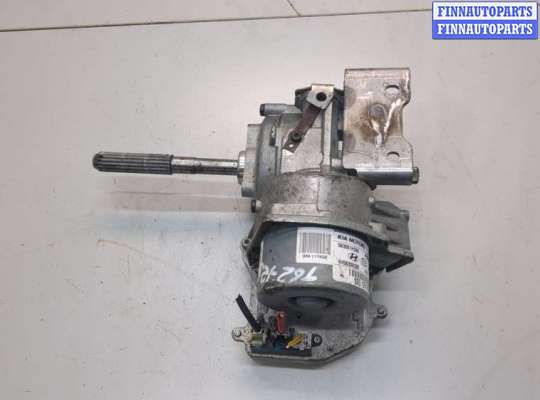 Электроусилитель руля KA606158 на KIA Ceed 2007-2012