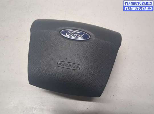 купить Подушка безопасности водителя на Ford Mondeo 4 2007-2015