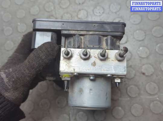 купить Блок АБС, насос (ABS, ESP, ASR) на Mercedes GLC X253 2015-2022