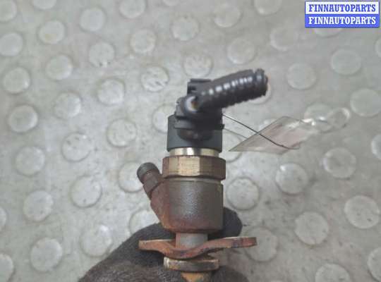 купить Форсунка топливная на Volvo XC90 2002-2014