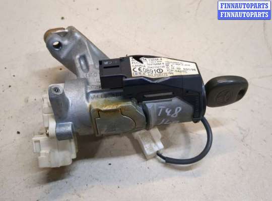 купить Замок зажигания на Toyota RAV 4 2000-2005