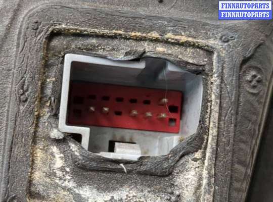 купить Зеркало боковое на Ford Focus 3 2014-2019