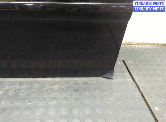 купить Стеклоподъемник электрический на Volkswagen Golf 5 2003-2009