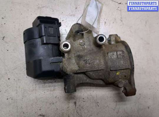 купить Клапан рециркуляции газов (EGR) на Ford Galaxy 2006-2010