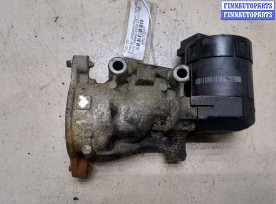 купить Клапан рециркуляции газов (EGR) на Ford Galaxy 2006-2010