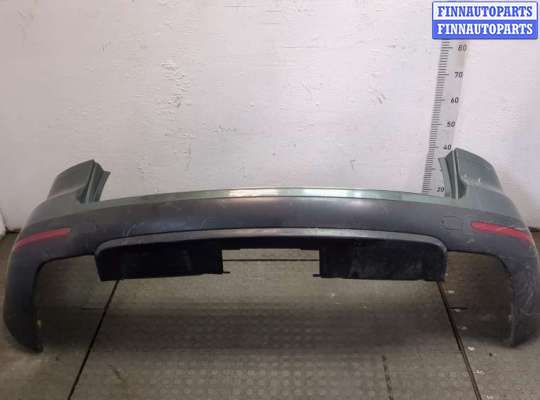 купить Катафот на Volkswagen Touareg 2002-2007