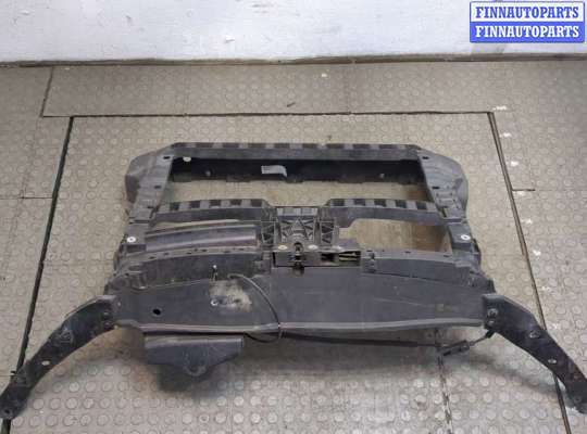 купить Рамка передняя (телевизор) на Volkswagen Golf 6 2009-2012