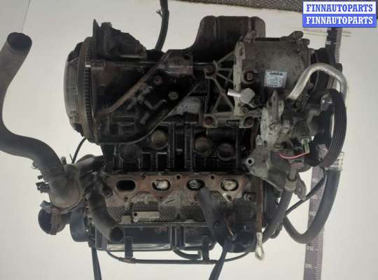 Форсунка топливная на Mitsubishi Lancer IX